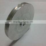 7075 Aluminum Machining Parts thumbnail-1