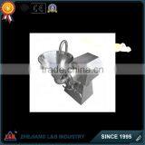 Sanitary Stainless Steel Peanut Butter Colloid Mill,colloid Mill Machine With CE Certificate thumbnail-1