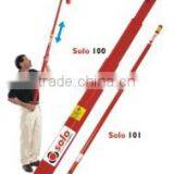 Fiberglass Reinforced Plastic Widly Used Extension Pole thumbnail-6