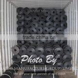 Ground & Grass Protection Mesh thumbnail-6