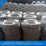 gi Wire (anping Factory ) thumbnail-2