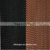 Workshop Greenhouse Evaporative Cooling System and Pad thumbnail-5