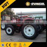 Lutong Brand Tractor LT504 Mini Tractor Price thumbnail-1