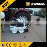 20HP 30HP Small Farm Tractor for Sale LT2810 LT2820 China New thumbnail-2