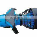 ELECTRIC SEA SCOOTER thumbnail-1