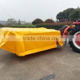Farm Disc Mower Tractor CE Approved and ISO Approved thumbnail-4
