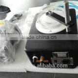 VTC-200 Vacuum Specimen Spin Coater thumbnail-2