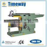 Hydraulic Shaping Machine thumbnail-1