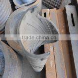Rubber Conveyor Belt For Conveyor System thumbnail-1