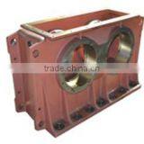 Casting Forging Truck Spare Parts,auto Investment Casting Part,sand Casting&stainless Steel Casting,casting Iron thumbnail-2