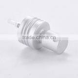 Wholesale Aluminum Metal Perfume Sprayer thumbnail-6
