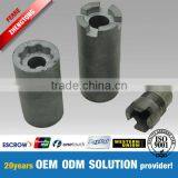 Carbide Sintered Oil Injection Nozzle thumbnail-1
