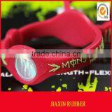 Cool Wristbands thumbnail-1