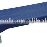 Adjustable Aerobic Step thumbnail-1