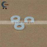 High Quality Rubber Seal Gasket thumbnail-1