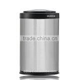 Intelligent Sensor Dustbin thumbnail-1