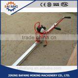 GX35 Vibration Ruler / Vibrating Ruler / Wiping Ruler thumbnail-5