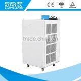 Hard Aluminum Anodizing Rectifier thumbnail-2