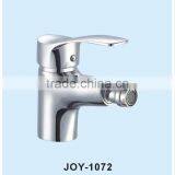 Brass Single Faucet Import thumbnail-2
