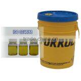 Fukkol #32 46 68 Zinc-Free Hydraulic Oil Same With HLP 46 thumbnail-1