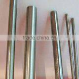 Tungsten Carbide Bar Blanks thumbnail-1