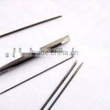 Chinese High Quality Pearl Drilling Machine thumbnail-1
