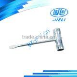 Cutting Machine Chainsaw Part Combination thumbnail-1