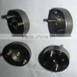 Spacer 2 430 136 166 GCr15 18x5 2 430 136 202 GCr15 20x9 thumbnail-1