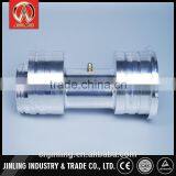 ATV Parts Raptor YFM 250 YFZ 450R Raptor250 Axle Bearing Carrier-High Quality thumbnail-2