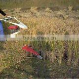 Rice Harvester thumbnail-3