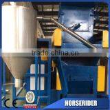 Strong Plastic Crusher/pet Bottle Crusher/plastic Crushing Machine thumbnail-1