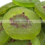 Dry Fruit Dicing Machine thumbnail-5