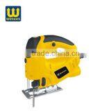 Wintools Power Tools Jig Saw Wood Cutting Machine WT02972 thumbnail-1