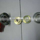 Gearbox of Brush Cutter and Gear Box for Grass Trimmer for CG430 BG520 thumbnail-1