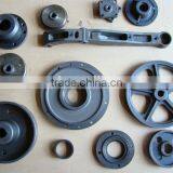 Competitive Sand Casting Price kg thumbnail-3