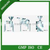 Factory Price Model GFS High Effect Grinding Machine for Sale thumbnail-1