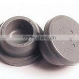 Medicine Glass Bottle Rubber Stopper for Pharmaceutical Use thumbnail-4