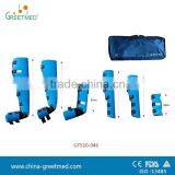 Medical Orthopedic Foot Splint thumbnail-2