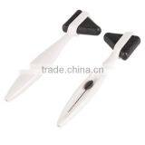 Medical Reflex Percussion Inspection Hammer thumbnail-2