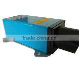 Popular Laser Measuring Instrument thumbnail-1