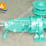 Water Jet Pump Price thumbnail-4