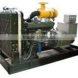 R6113ZLD Diesel Engine With Stamford Alternator Output Power 150kw thumbnail-1