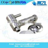 High Level Best Quality International Standard Stainless Steel Water Tap thumbnail-2