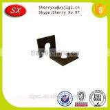 ISO Passed China Factory Custom Precision Shim Washer thumbnail-6