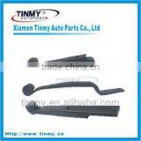 Z-type Leaf Spring thumbnail-1