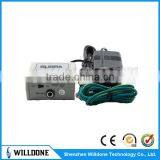 SURPA 518-1 ESD Antistatic Wrist Strap Tester Monitor thumbnail-1