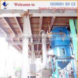 Hot Hot Hot2015 Attractive Design 30TPD Sunflower/rice Bran/peanut Oil Processing Machine thumbnail-5