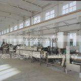 Potato Chips Processing Line thumbnail-1