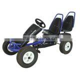 GC0214A--GO KART /CART thumbnail-1