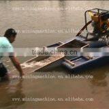 Gold Refining Machine for Sale thumbnail-4